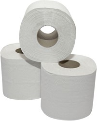Toiletpapier