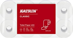 Toiletpapier