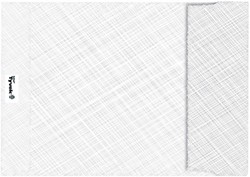 Tyvek Enveloppen