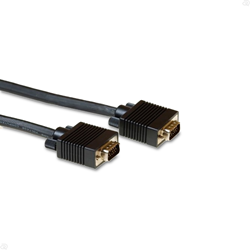 VGA kabels