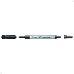 Viltstiften voor speciale doeleinden