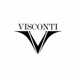 Visconti
