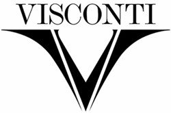 Visconti