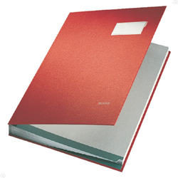 Vloeiboek