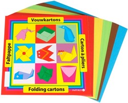 Hobbypapier