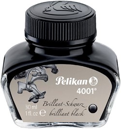 Pelikan vullingen