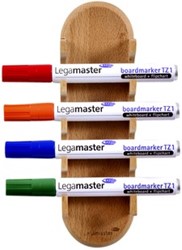 Whiteboard accessoires