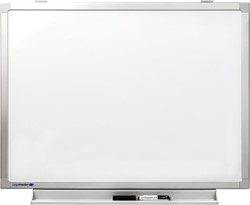 Whiteboarden