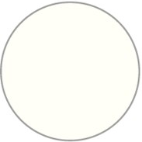 Zit-/statafel Dencon Axis - 140x80 cm - Zwart - Wit-2