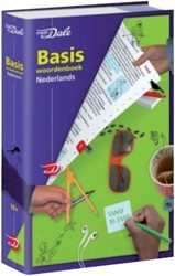 Woordenboeken