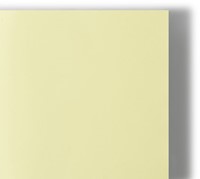 Zelfkopiërend papier Xerox 003R99071 vergaard A4 80gr geel 500 vel