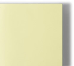 Zelfkopiërend papier Xerox 003R99071 vergaard A4 80gr geel 500 vel