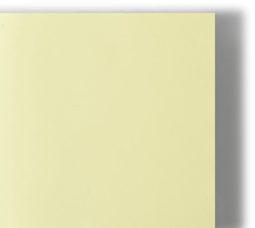 Zelfkopiërend papier Xerox 003R99071 vergaard A4 80gr geel 500 vel