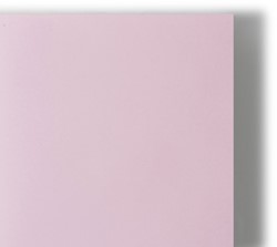 Zelfkopiërend papier Xerox 003R99077 vergaard A4 80gr roze 500 vel