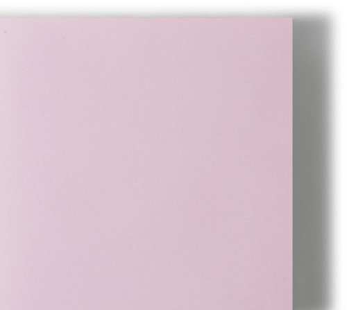 Zelfkopiërend papier Xerox 003R99077 vergaard A4 80gr roze 500 vel