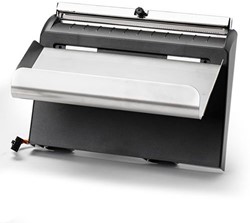 Zebra ZT420 cutter kit