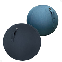 Zitballen